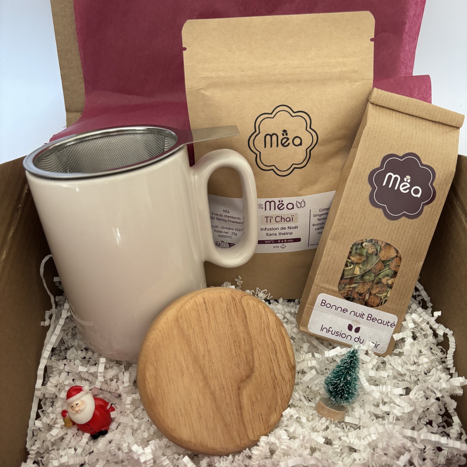 Le REMARQUABLE – Image 2